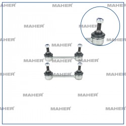 Z ROT CONNECT 02-12 ARKA Z ROT CONNECT 02-12 ARKA